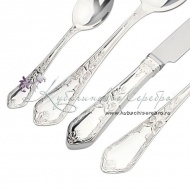 Набор десертных приборов 24 предмета