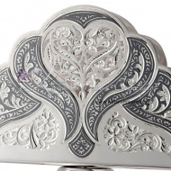 Салфетница