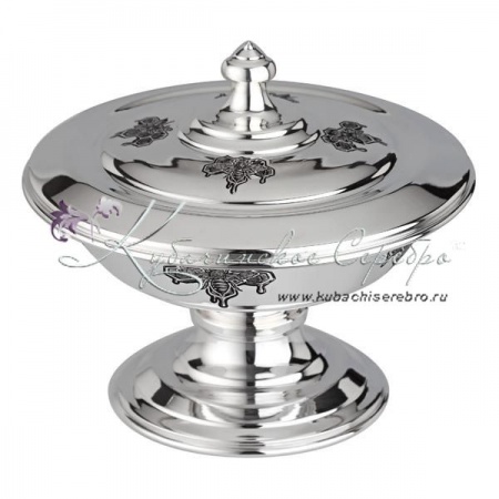 Вареньица 999 пробы  Вареньица 999 пробы Пчёлы