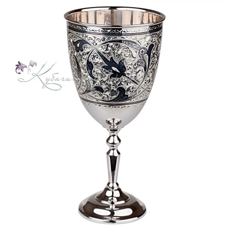 Бокал в исполнении Люкс на 300 мл