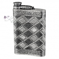Фляга серия