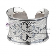 Браслет в исполнении "Премиум" (Новинка) 8524 