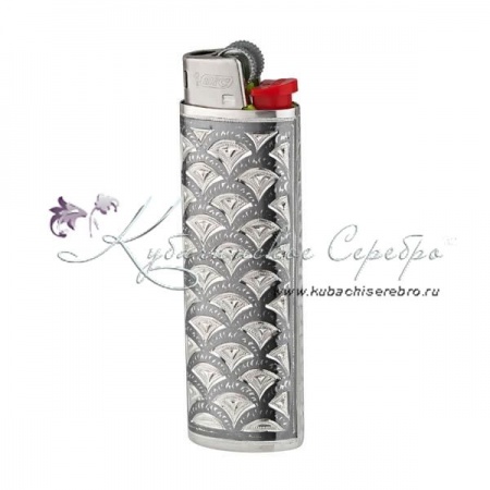 Футляр под зажигалку 