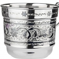 Кружка в исполнении