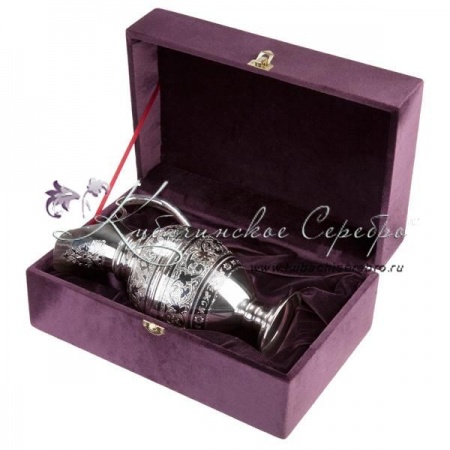 Кувшин  Кувшин Люкс на 1 л