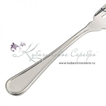 Вилка для торта серия  Вилка для торта серия Классика