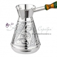 Турка серия