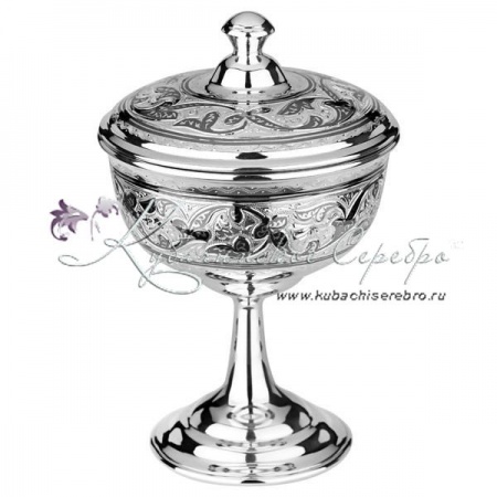 Вареньица с чернением, арт №4068 Вареньица с чернением