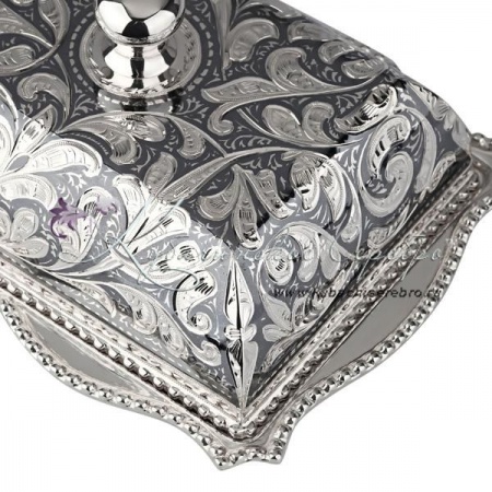 Масленка в исполнении Люкс +