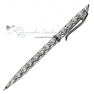 Ручка "Black Series" (Новинка)  2303/91