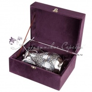 Кувшин серия