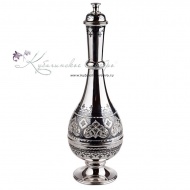 Графин "Премиум" на 280 мл 8507