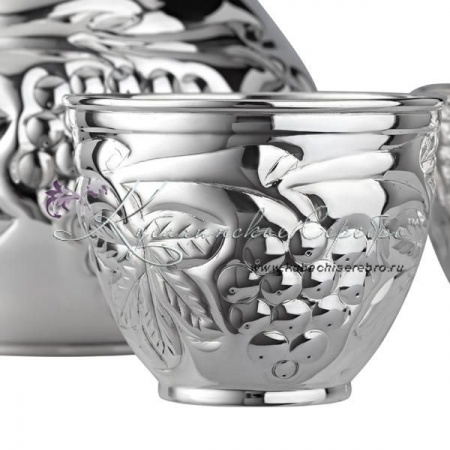 Набор для сока  Набор для сока Виноградная лоза