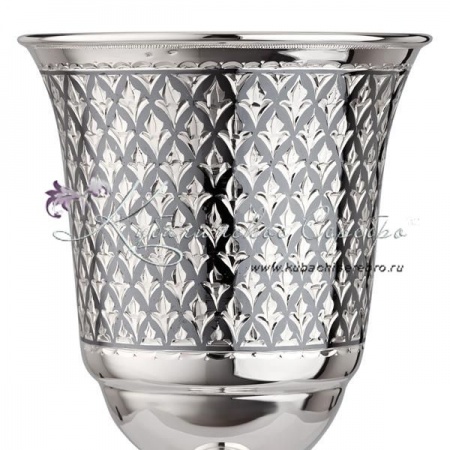 Фужер для вина  Фужер для вина Люкс+ на 290 мл