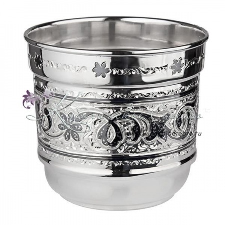 Стакан в исполнении  Стакан в исполнении Люкс на 300 мл