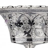 Конфетница