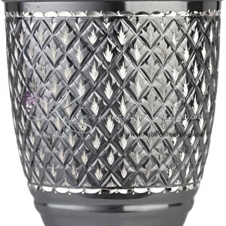 Стакан  Стакан Black series на 200 мл