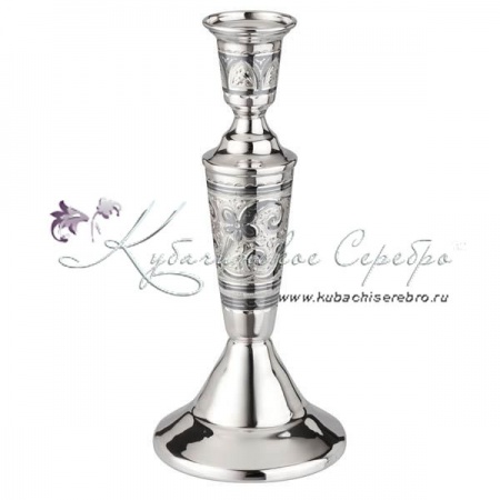 Подсвечник в исполнении Эксклюзив 