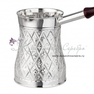 Турка 925 пробы на 270 мл, арт №2041/5