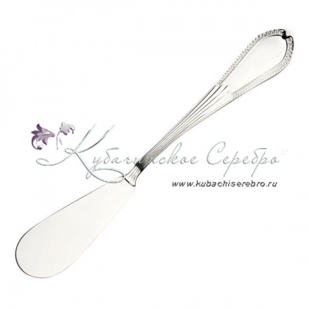 Прибор для масла Эдем 