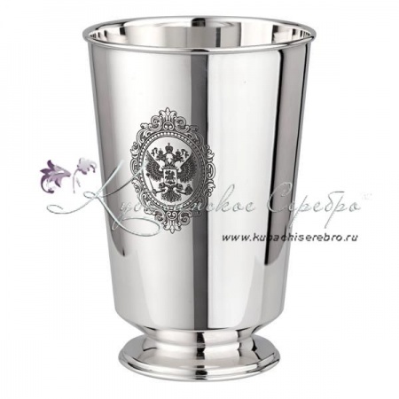 Стакан серия Россия на 480 мл 