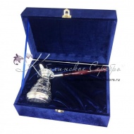 Турка в исполнении