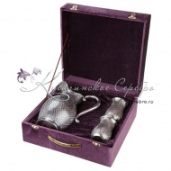 Набор для сока