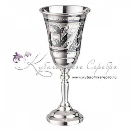 Рюмка в исполнении Эконом на 50 мл (Новинка)