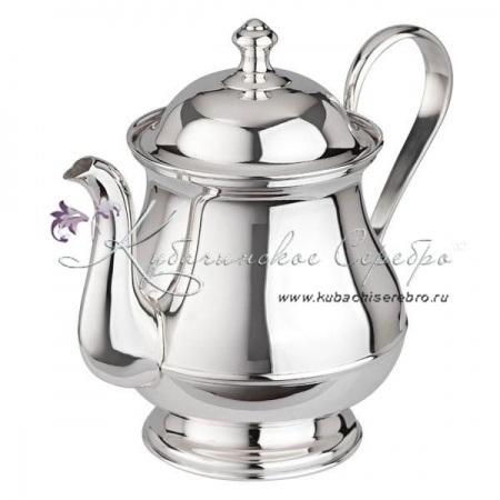 Чайник серия  Чайник серия Венеция на 500 мл