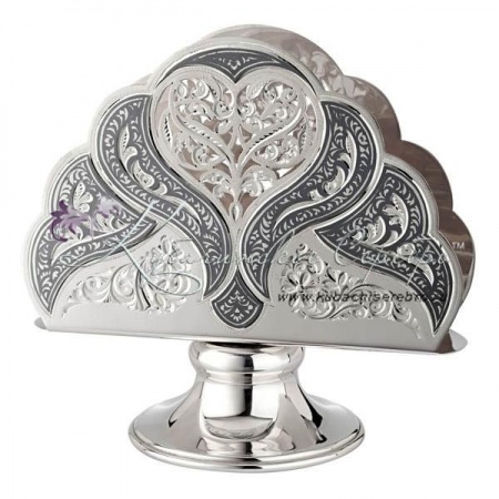 Салфетница  Салфетница Сердце