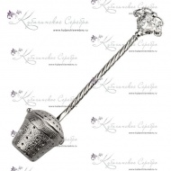 Заварочник "Виноградная лоза" 1725