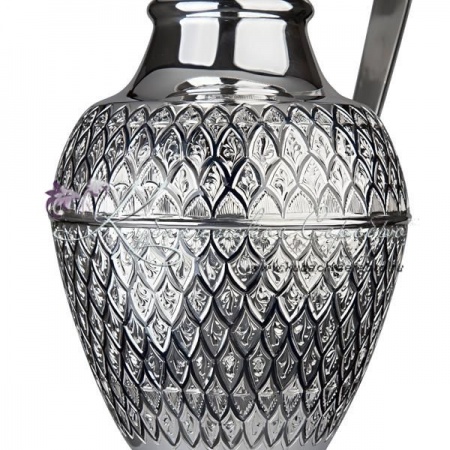 Кувшин для сока и воды на 1200 мл