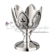 Подставка под яйцо (Новинка) 2354/3