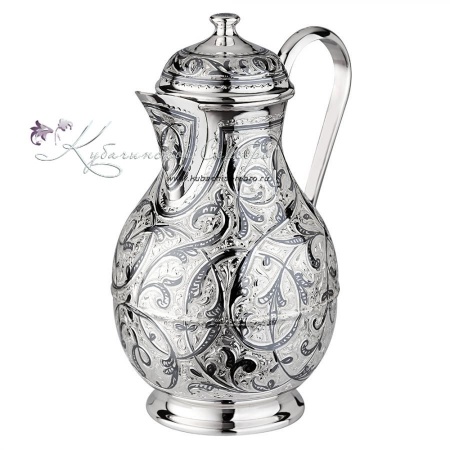 Кувшин мини на 830 мл 