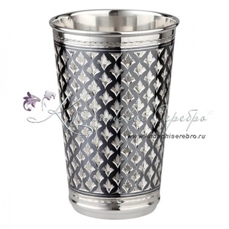 Стакан Ёлочка 1  на 220 мл