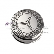 Таблетница "Mercedes Benz"  7270 