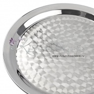 Поднос серия