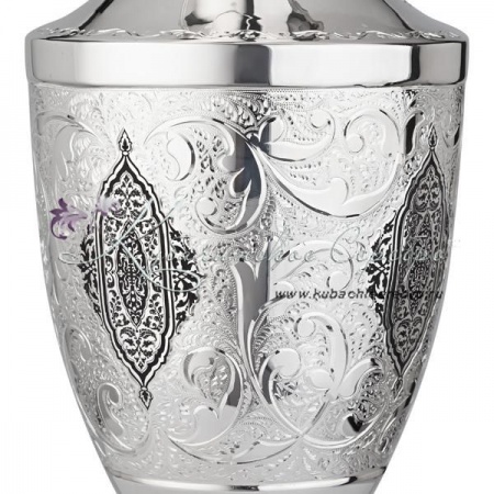 Набор для сока и воды 