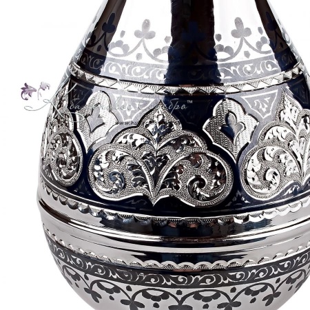 Графин Премиум на 280 мл