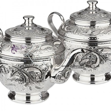 Чайный набор серия  Чайный набор серия Лайт