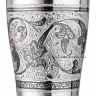 Стакан в исполнении