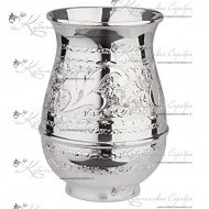 Стакан "Люкс" на 160 мл 6137