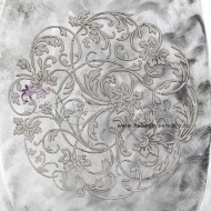 Сервиз для крепких напитков