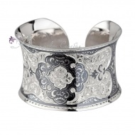 Браслет в исполнении "Премиум" (Новинка) 8430