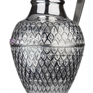 Кувшин для сока и воды на 1200 мл, арт №2008