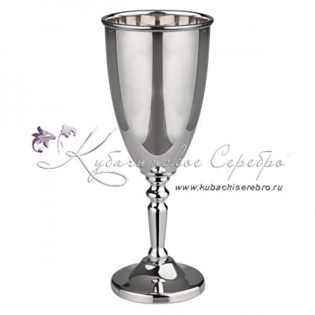 Рюмка серия Венеция на 60 мл 