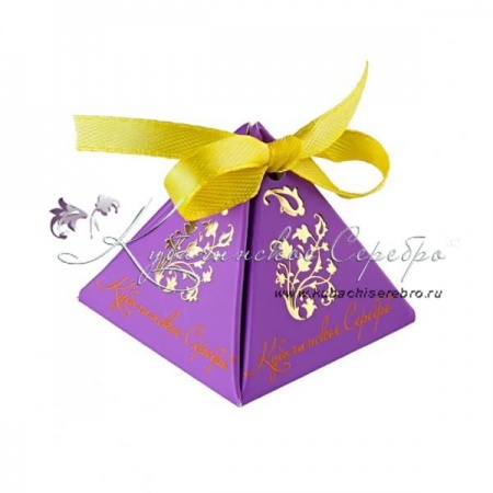 Пуссеты Бабочки