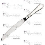 Нож столовый "Валенсия"  6801