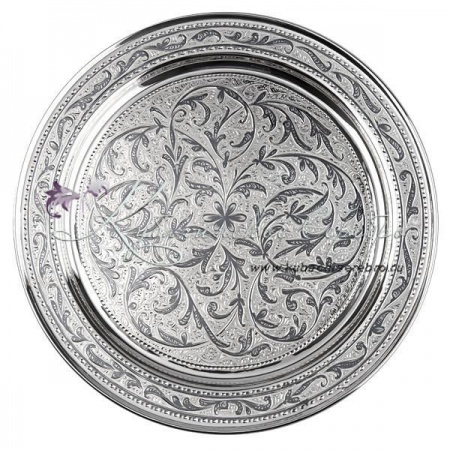 Поднос в исполнении Эксклюзив 