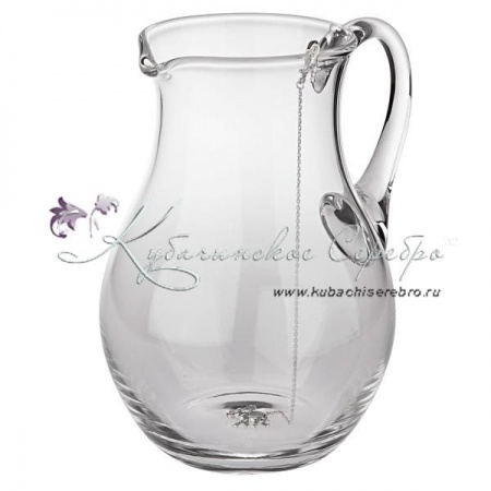 Ионизатор воды Слоник